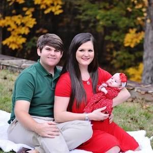 Meet your Posher, Jill